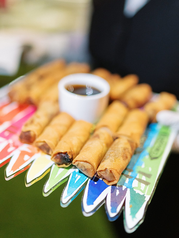 egg-roll-catering