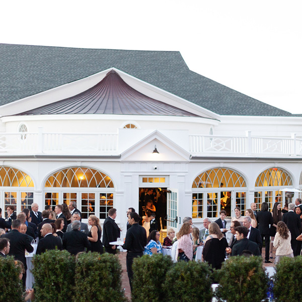 outdoor-event-venue