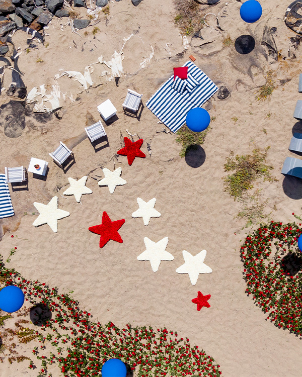 drone-4th-of-july-view