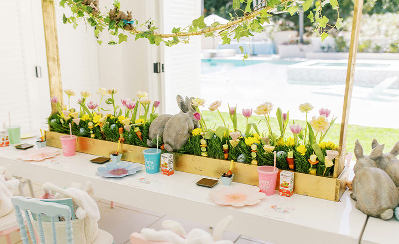 easter-brunch-table