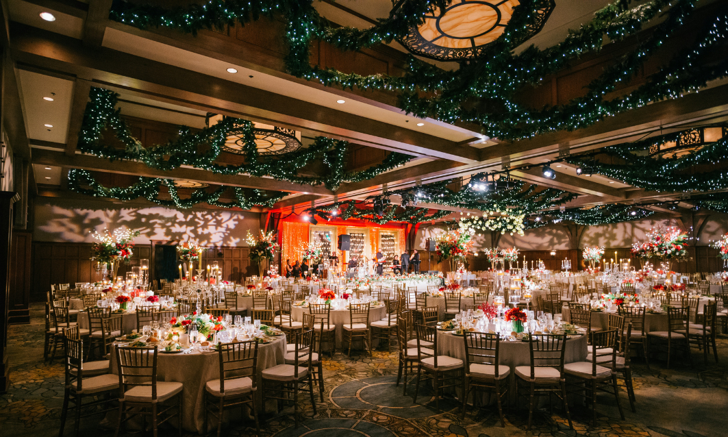 holiday-ballroom-atlanta