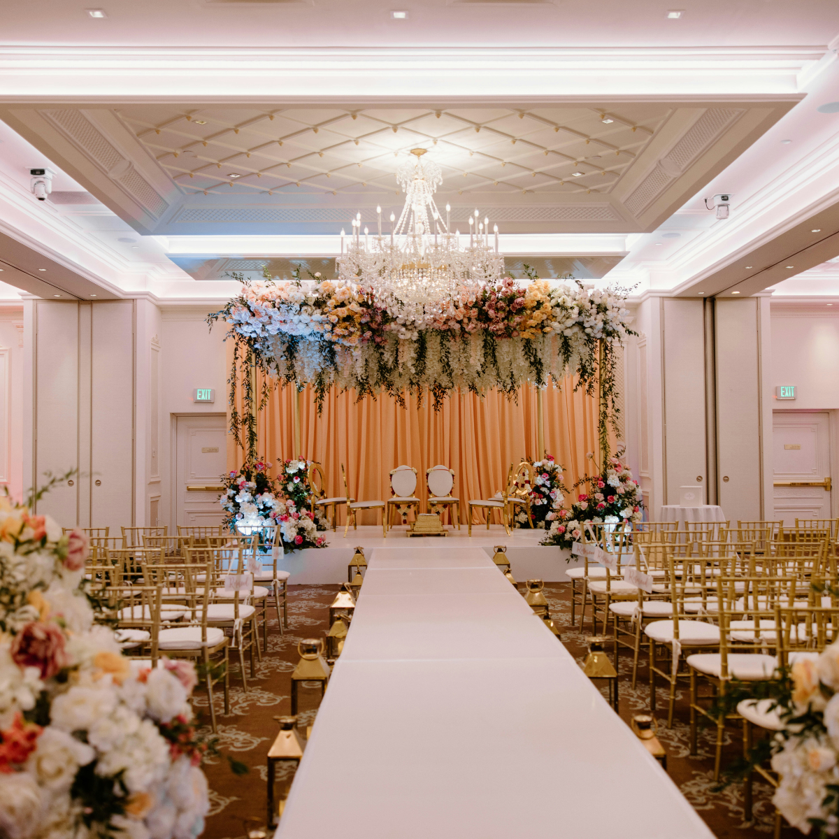 park-villa-nj-wedding-ceremony