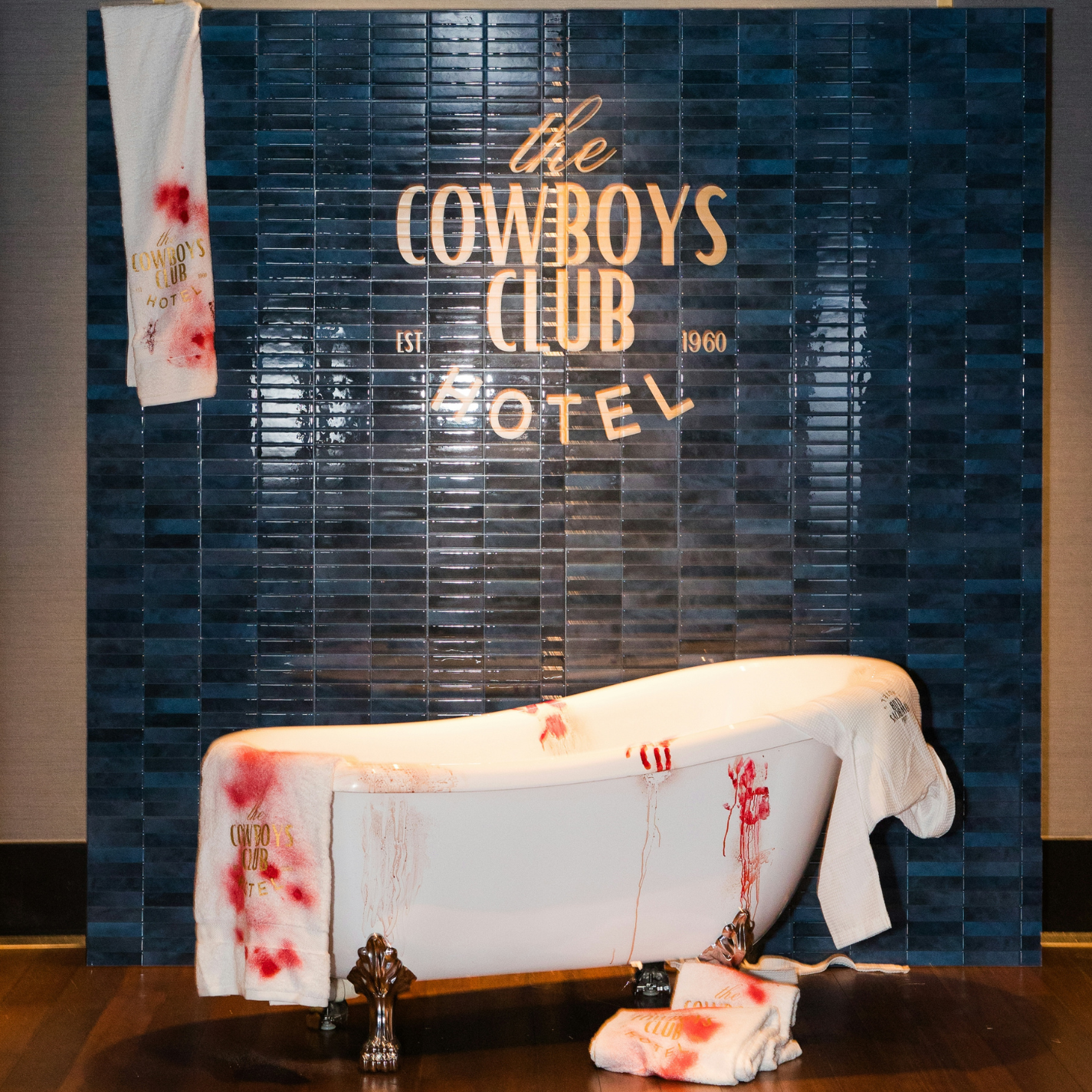 cowboys-club-haunted-hotel