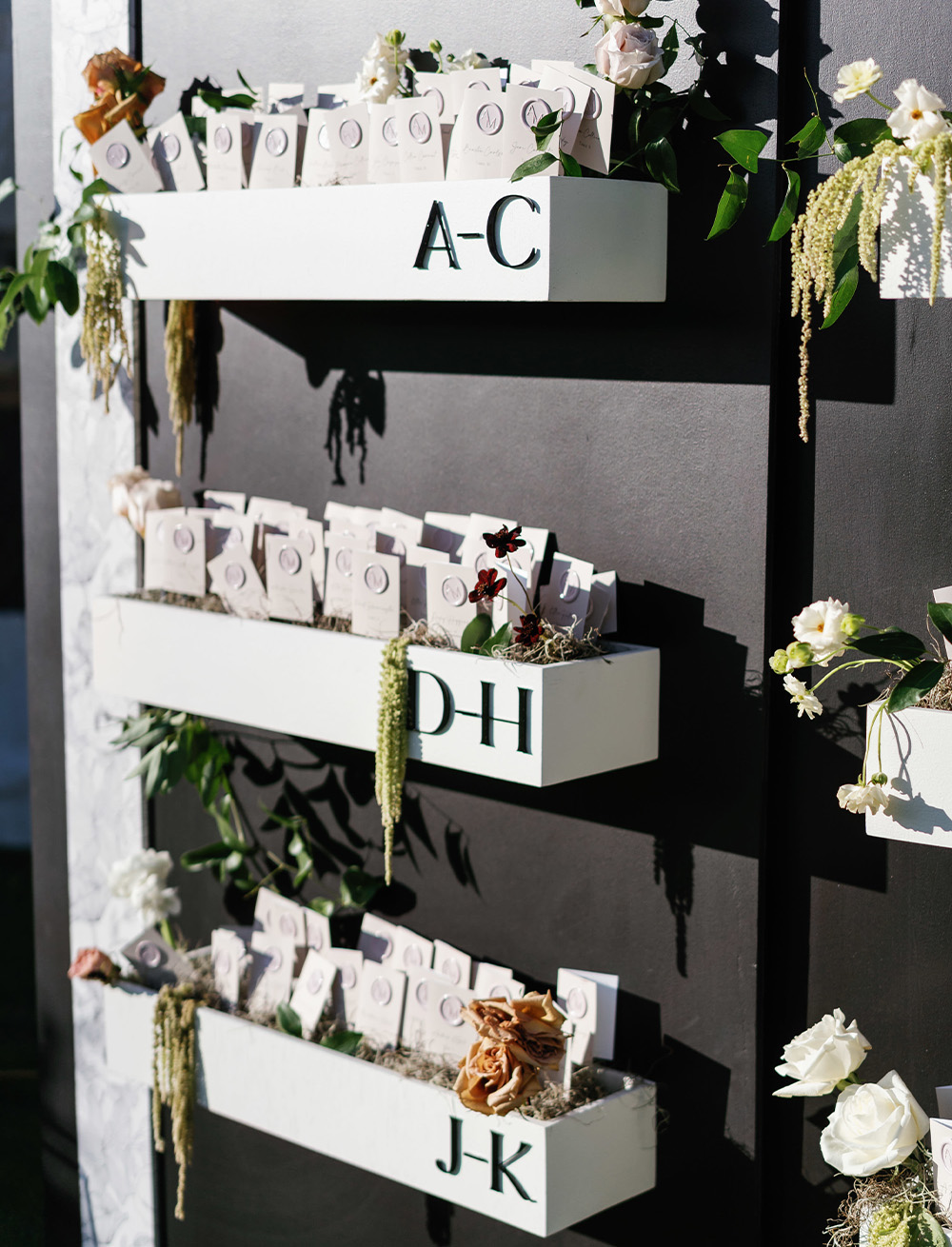 enjoue studio events prints and place cards