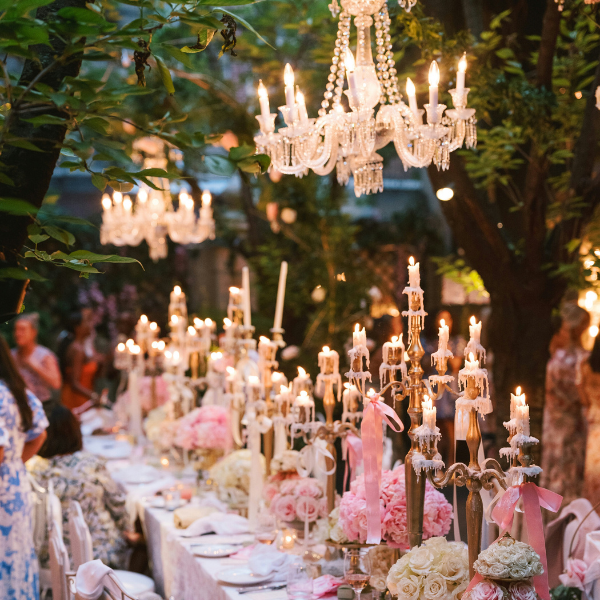laduree-baby-shower