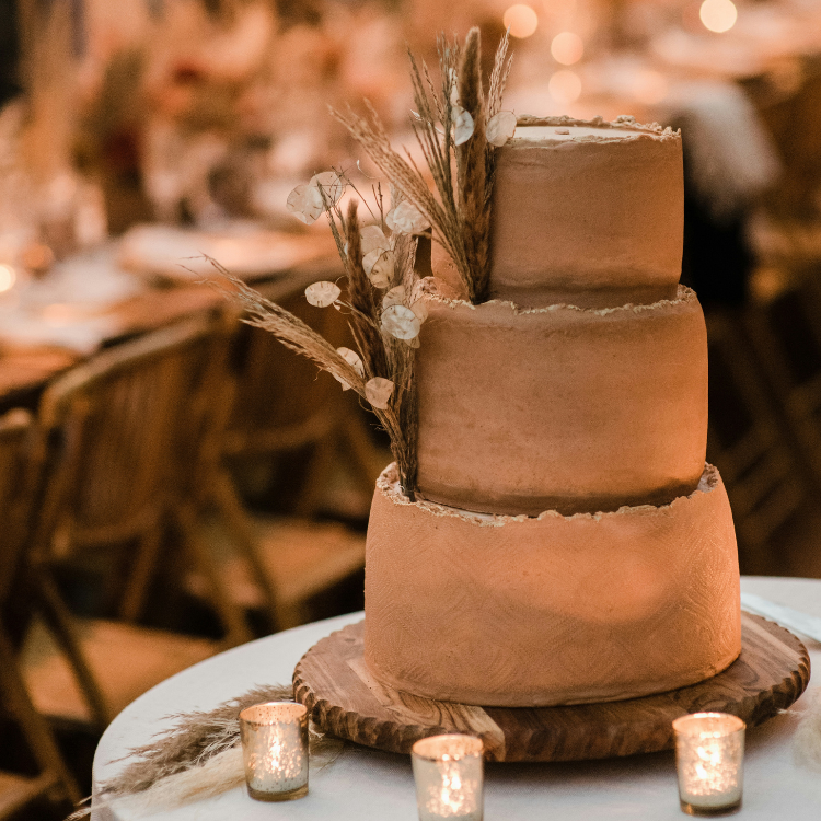 mocha-cake