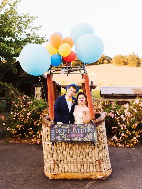up-themed-phot-booth