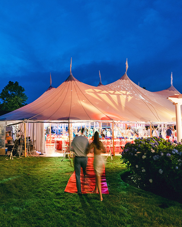 tented-party-celebration