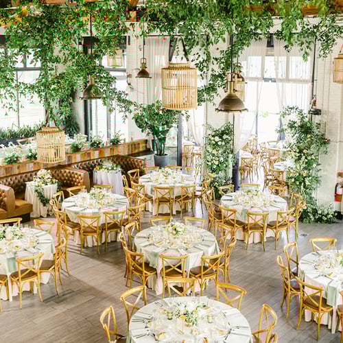 Laura Clare Design Bernardsville, NJ