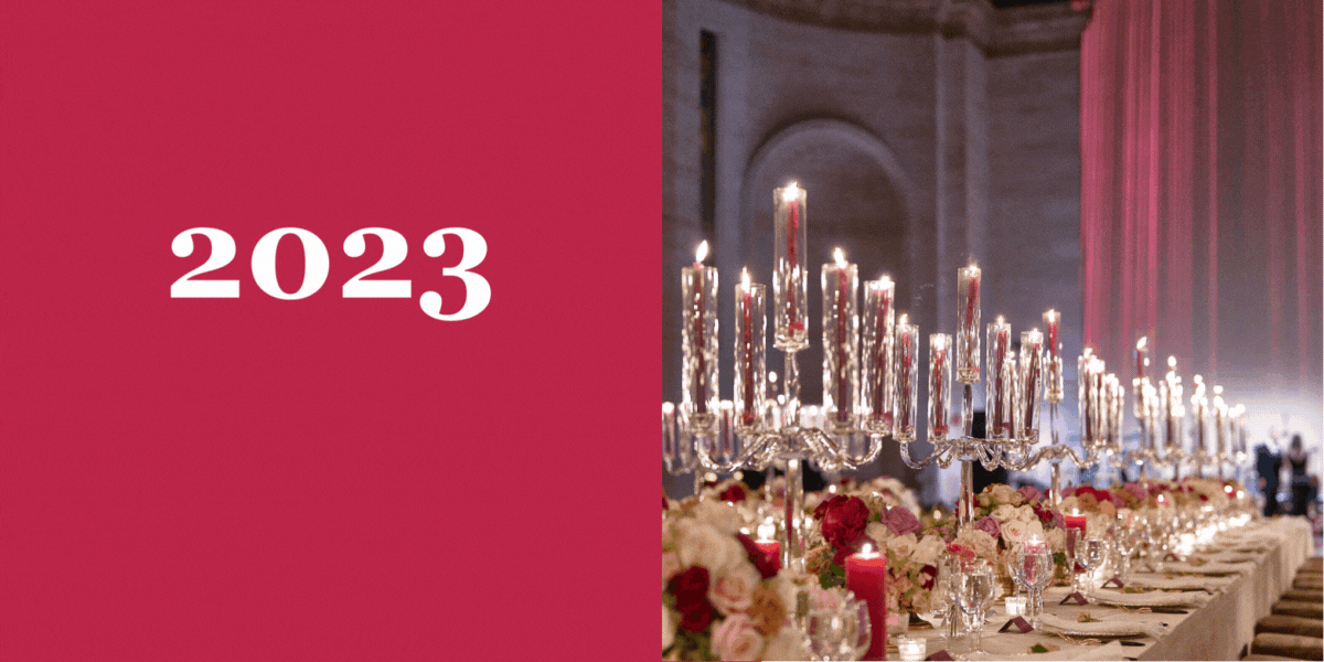 2023 Pantone (2)