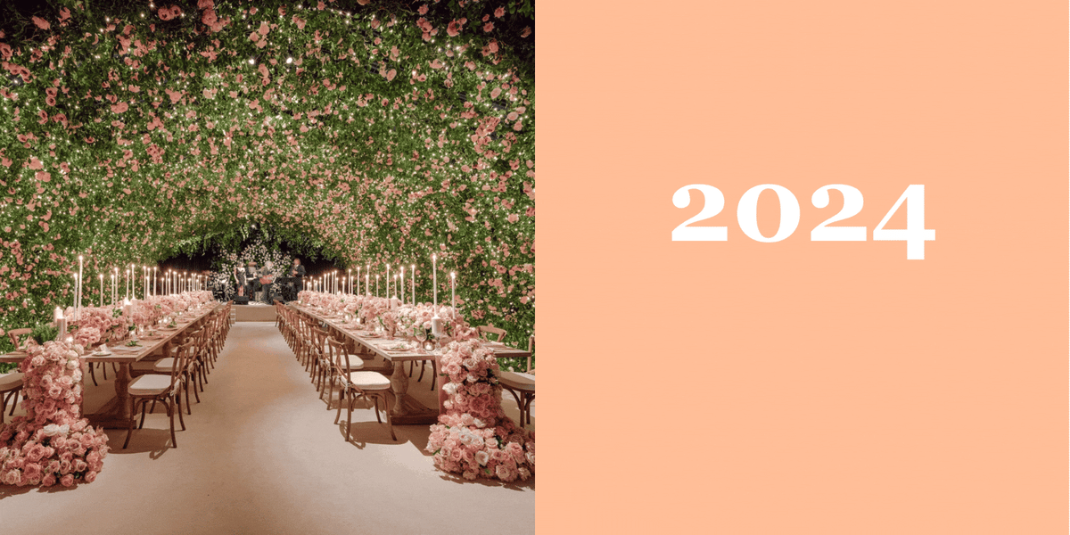 2023 Pantone-1