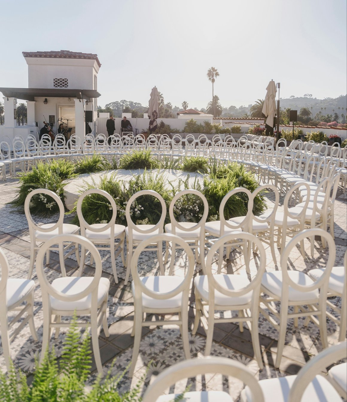 circular-wedding-ceremony