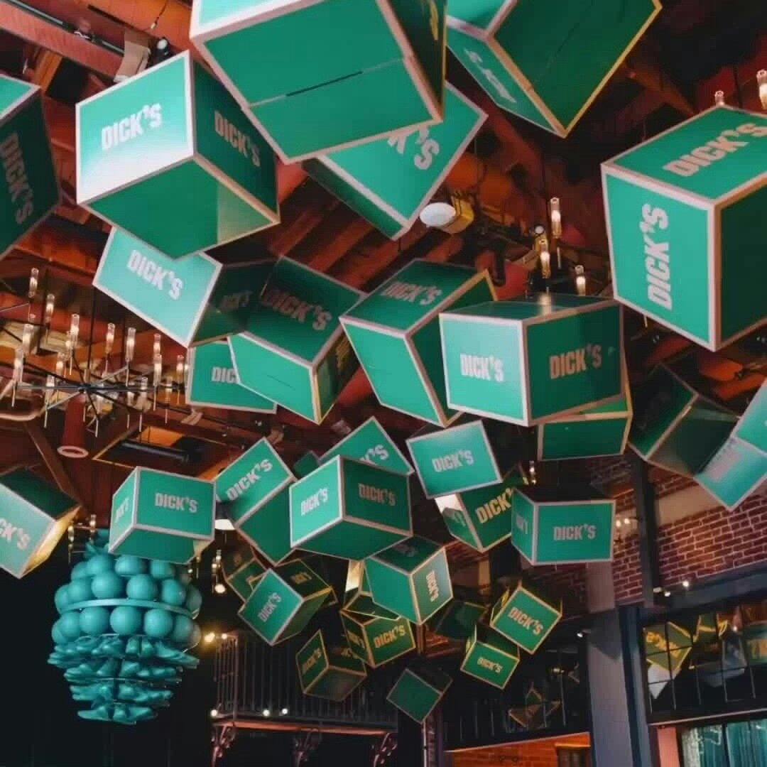 dicks-sporting-goods-brand-event