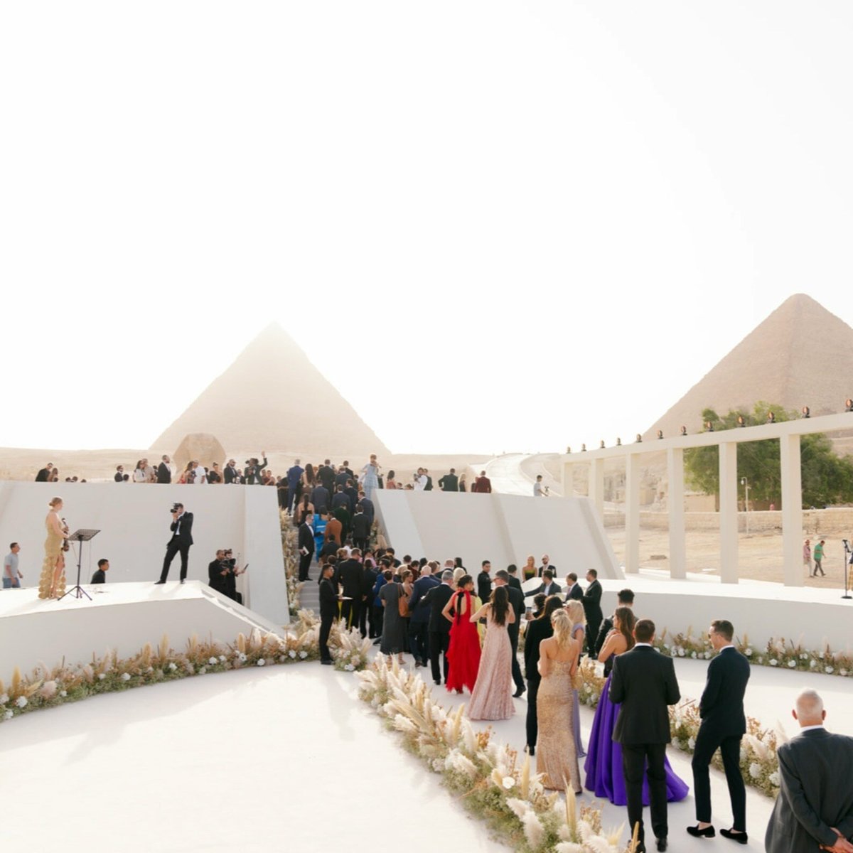 egypt-wedding-pyramids
