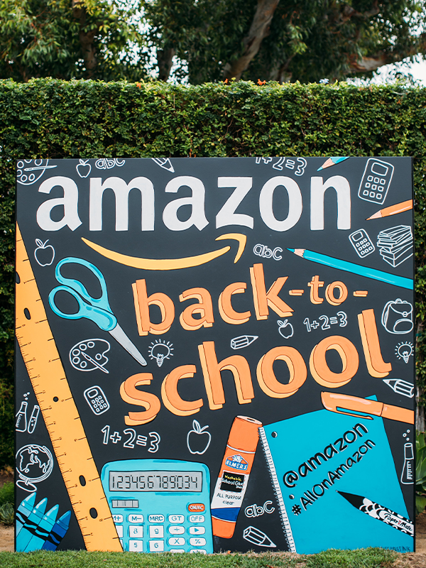 amazon-back-to-school-sign