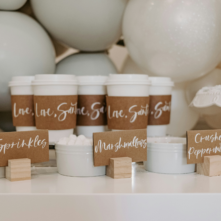 mocha-bar