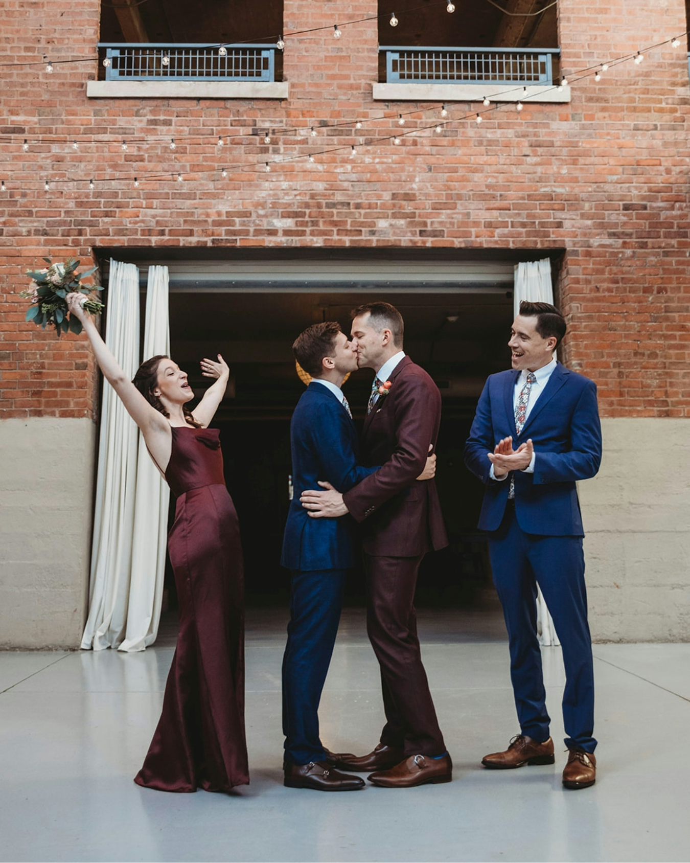 intimate-lgbtq-wedding-ceremony