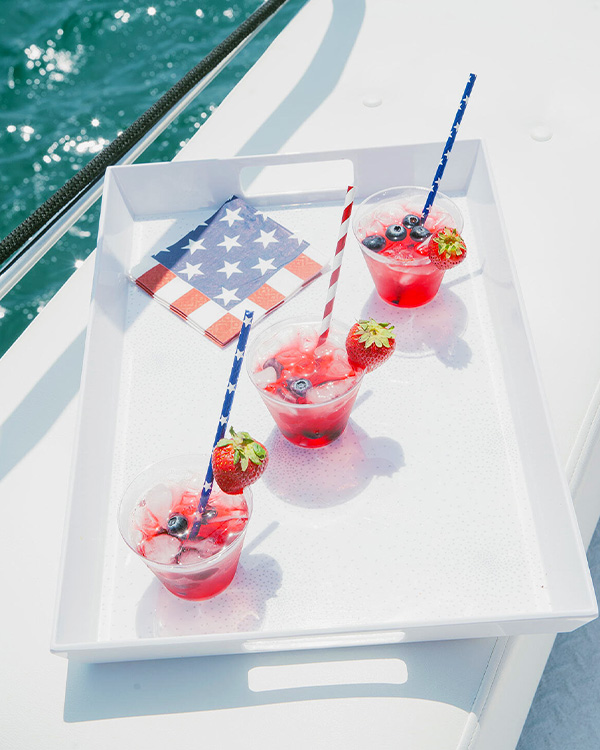 4th-of-july-inspired-cocktails
