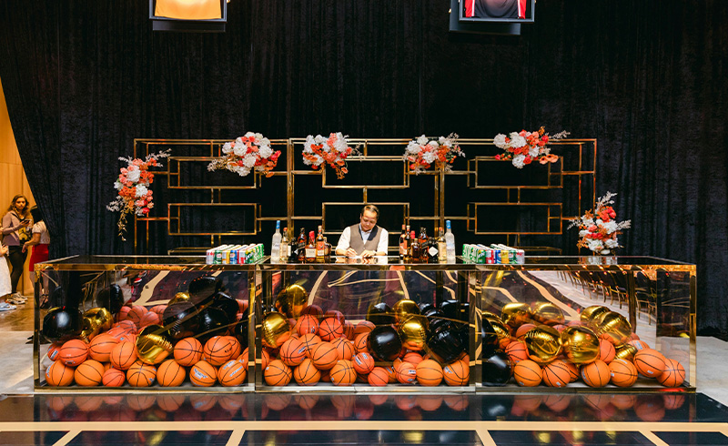 basketball-bar-mitzvah