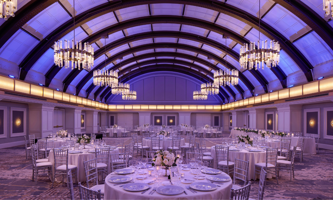 blue-holiday-ballroom