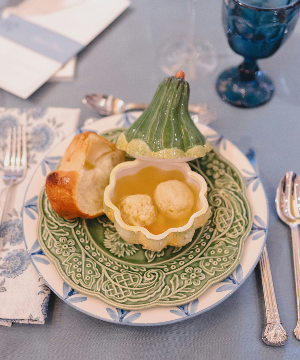 fall-matzoh-ball-soup