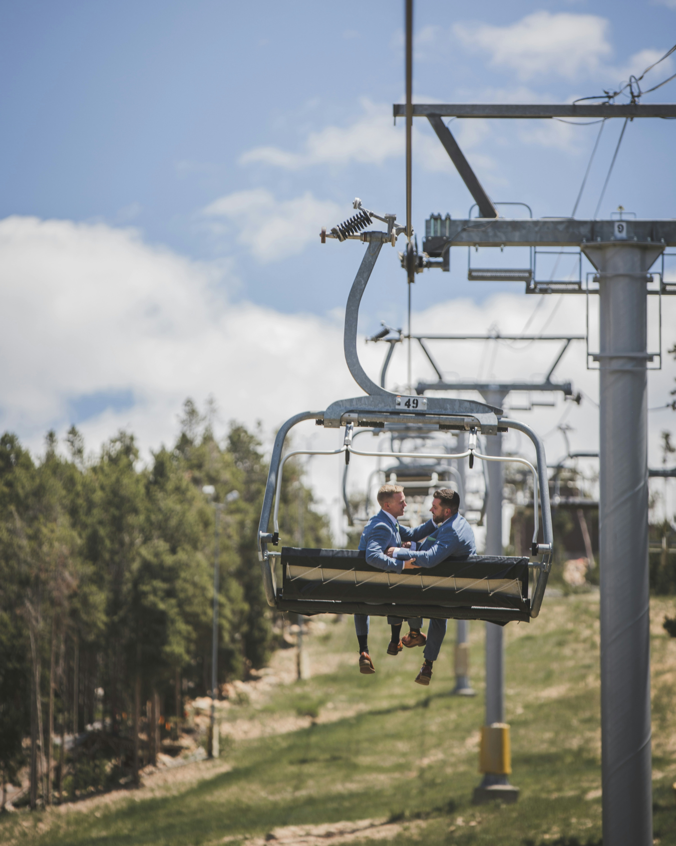 lgbtq-ski-lift
