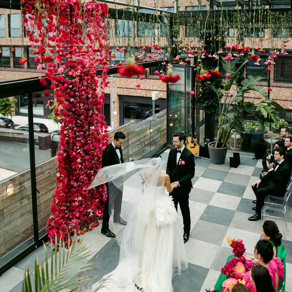 74-wythe-city-rooftop-ceremony