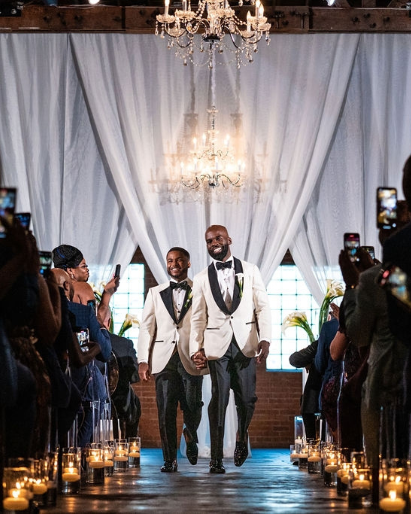 lgbtq-couple-black-tie