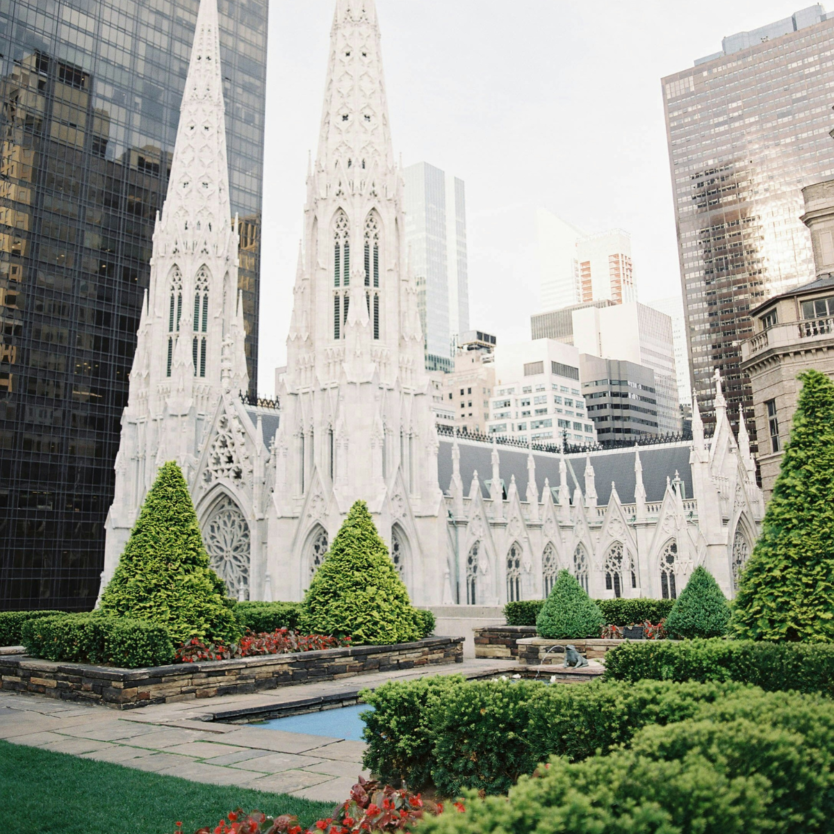 620-loft-new-york-cathedral