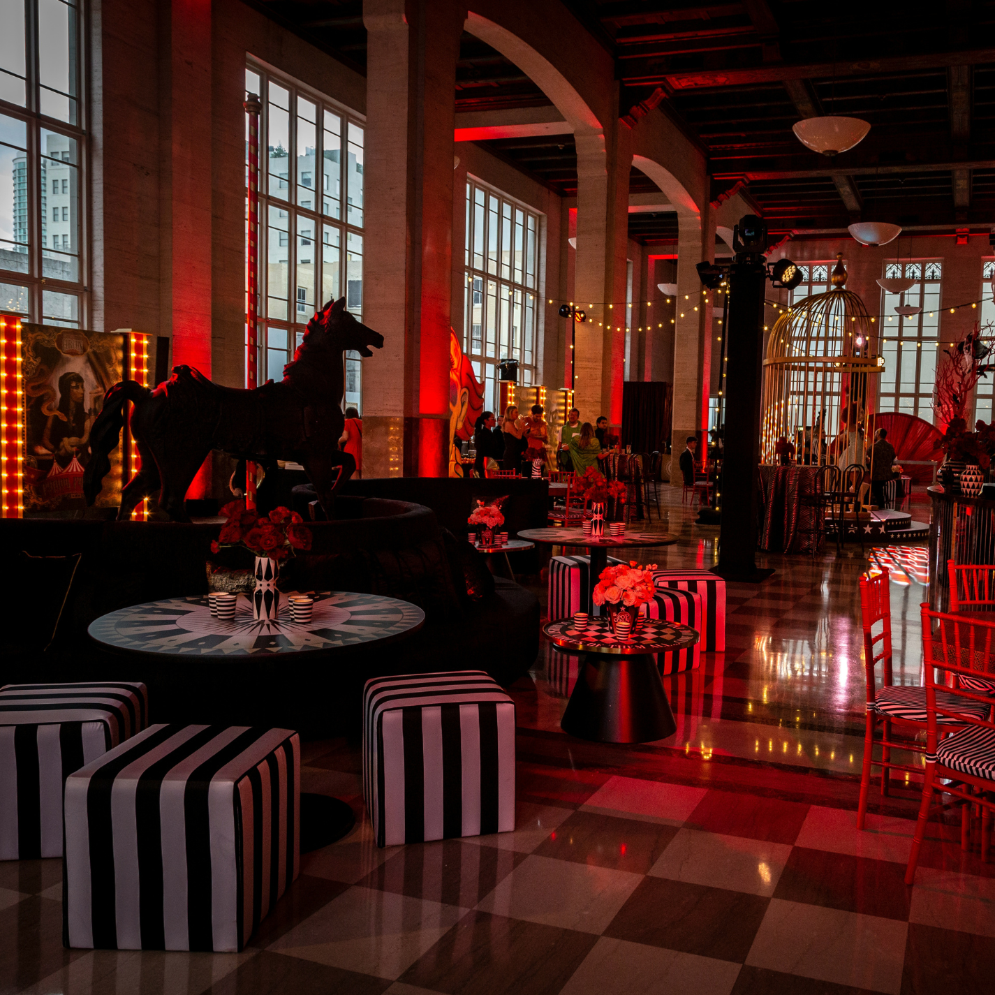 circus-event