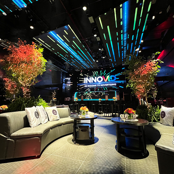 indoor-event-space