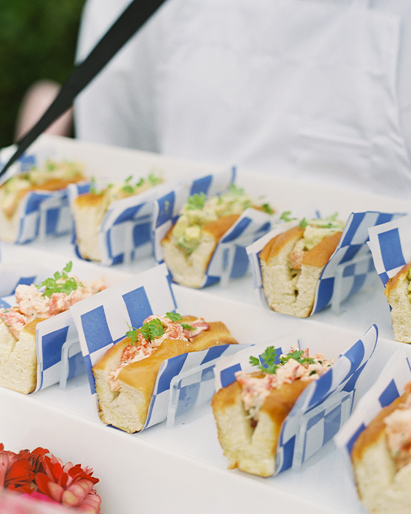 party-catering