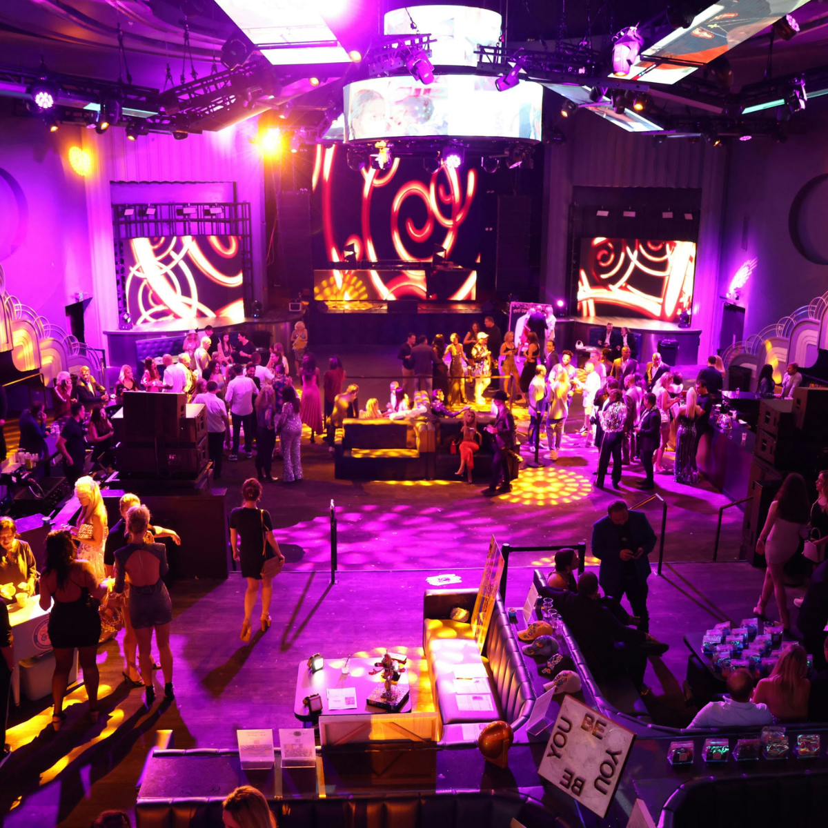 m2-miami-club