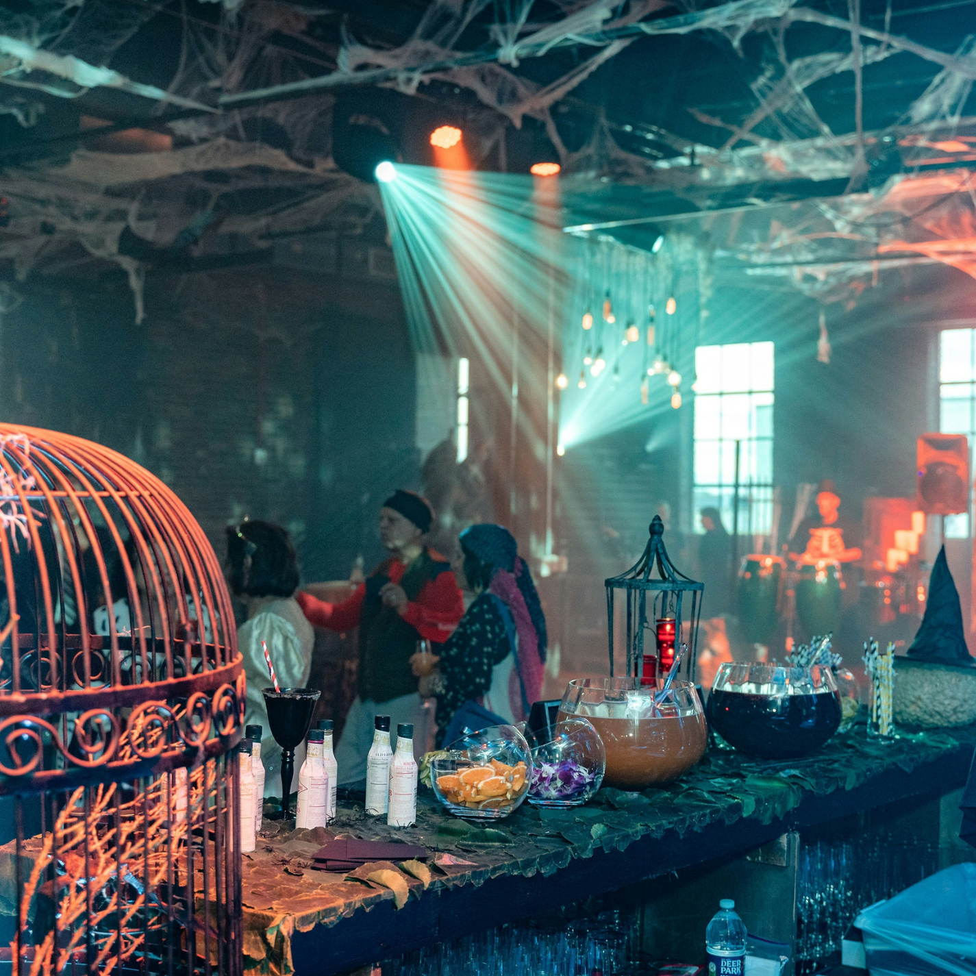 halloween-baby-shower