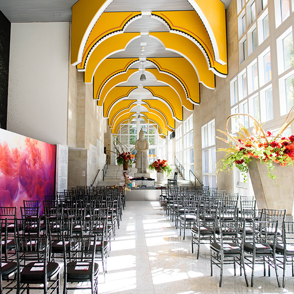 museum-event-venue