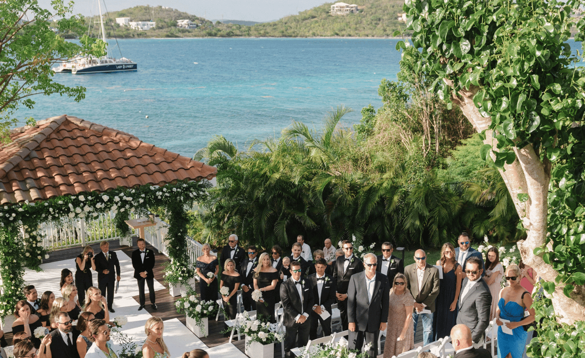 ritz-st-thomas-waterfront-ceremony