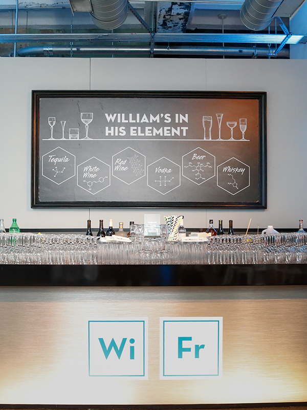 science-inspired-bar