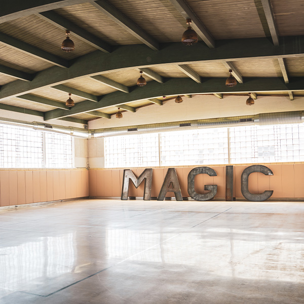 raw-space-event-venue