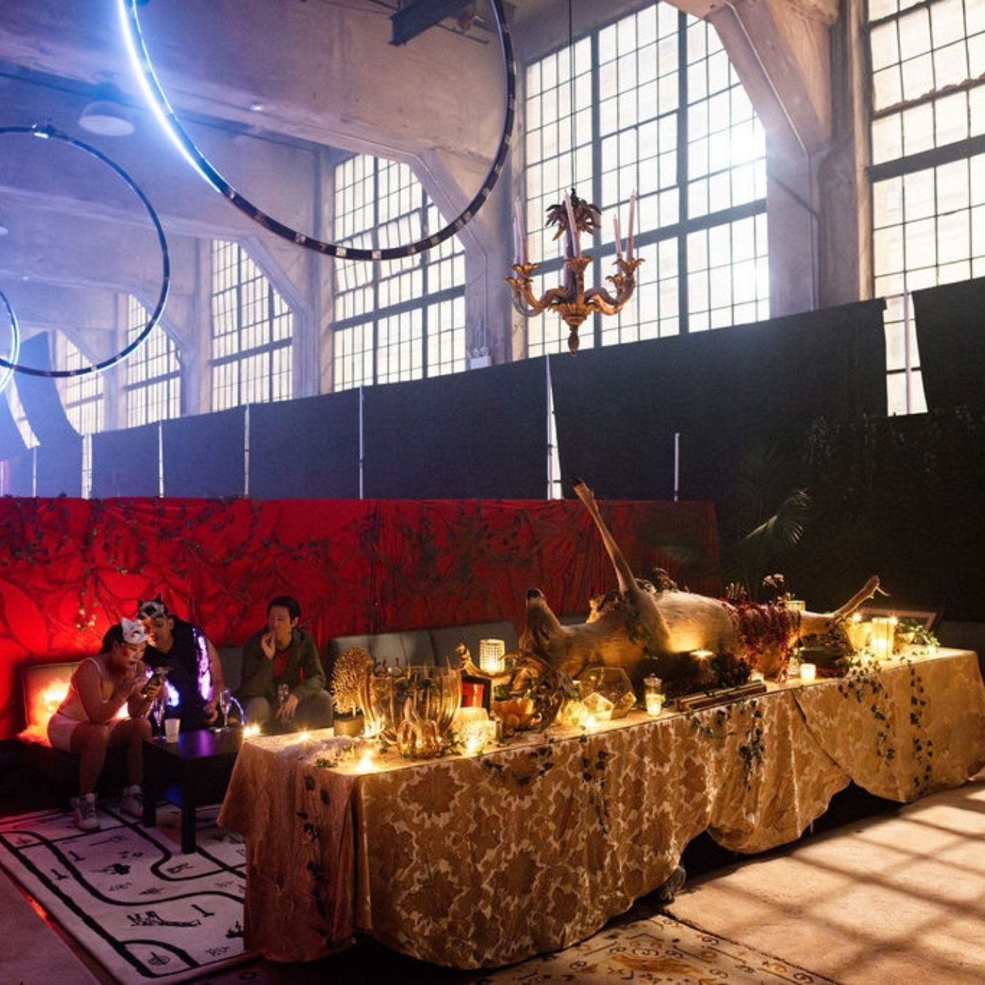 warehouse-halloween-party