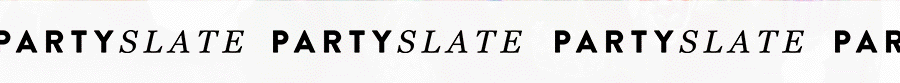 partyslate-scrolling