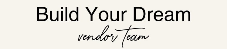 TEMPLATE Accent Font Section Header-1