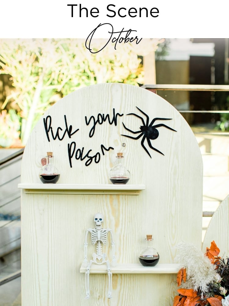 TEMPLATE Newsletter Header (600x800)