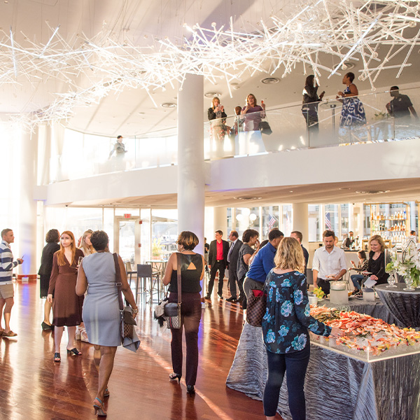 indoor-event-venue