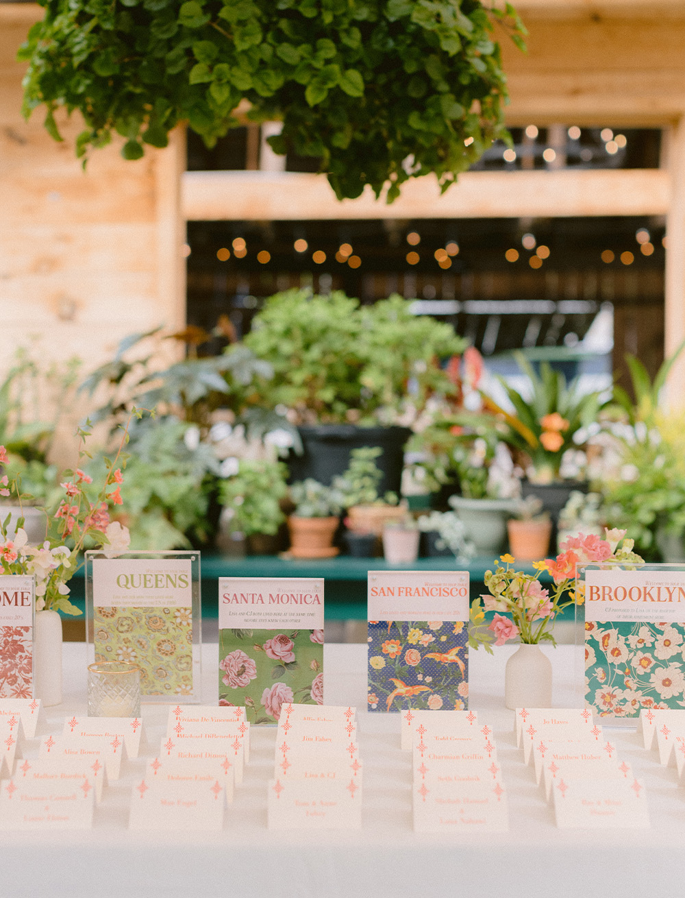 emlan events prints and place cards