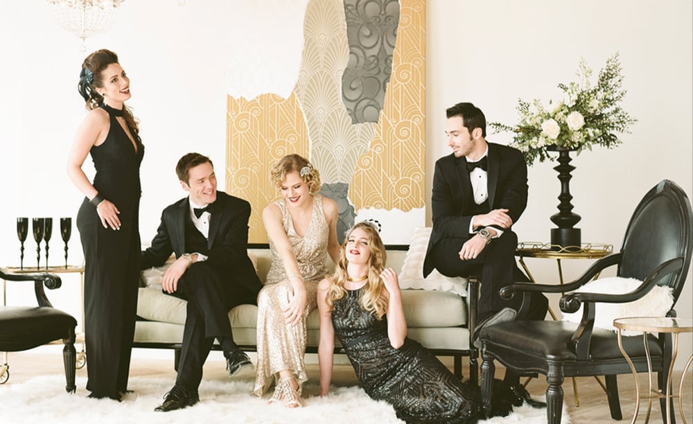 rehearsal-dinner