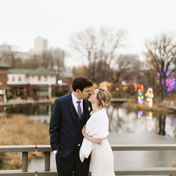 top-proposal-location