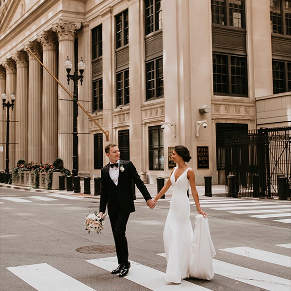 top-chicago-photographers