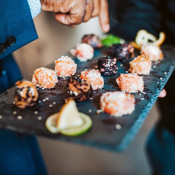 top-chicago-caterers