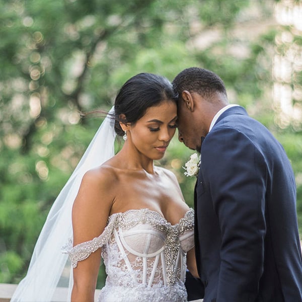 top-chicago-planners