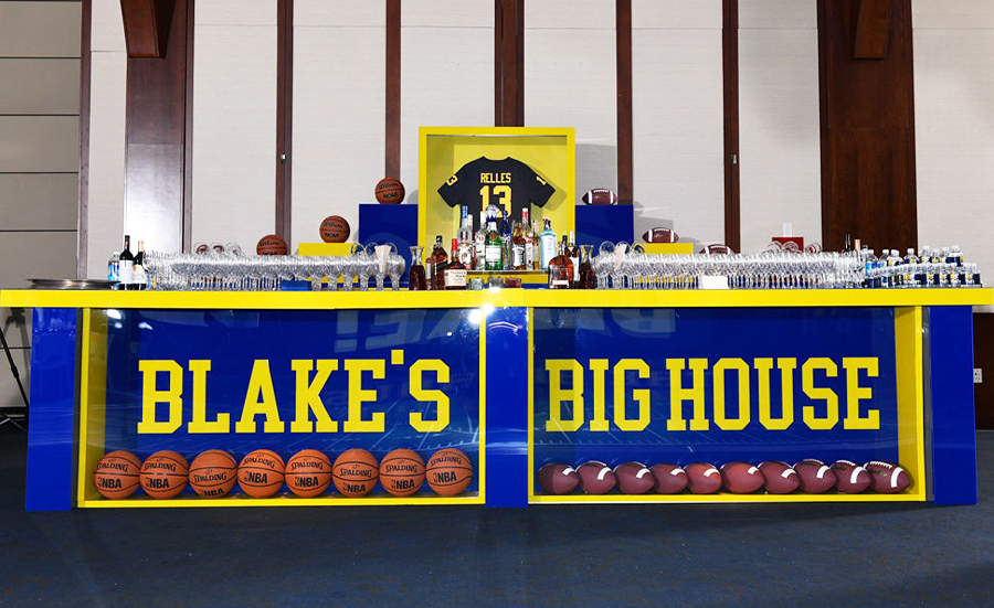 michigan-themed-bar